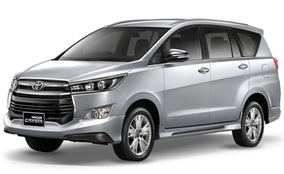 Booking Car Booking in  Delhi